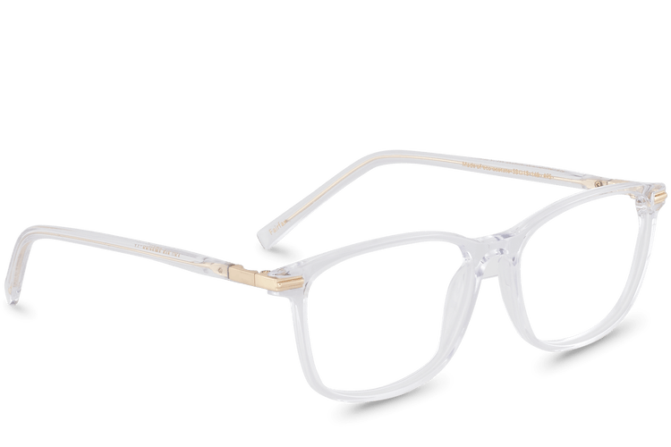 Fairfax Clear