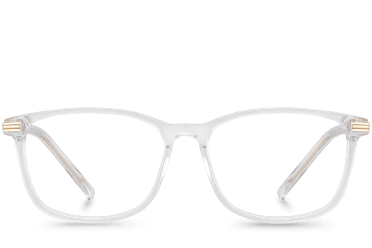 Fairfax Clear