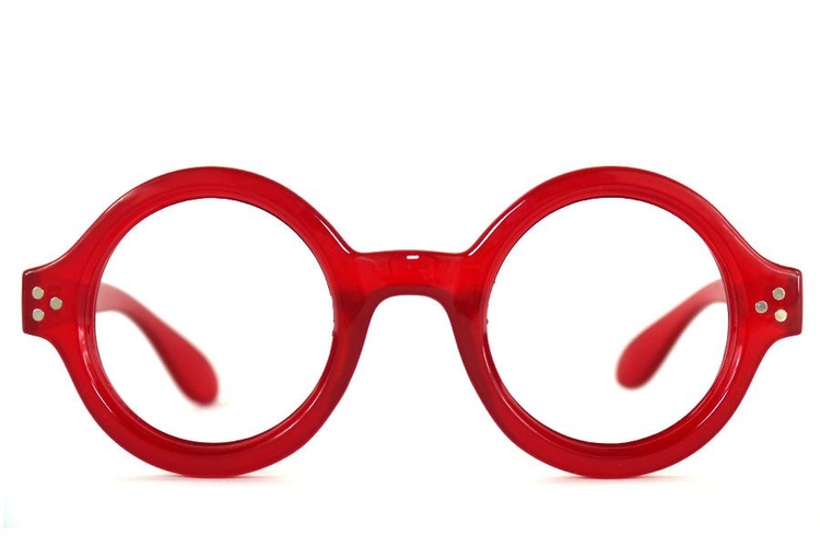 Roosevelt red