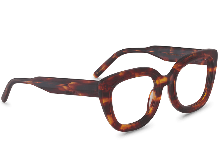 Estella View Brown