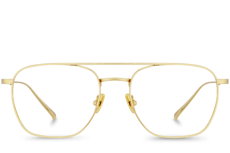 Saturni Gold