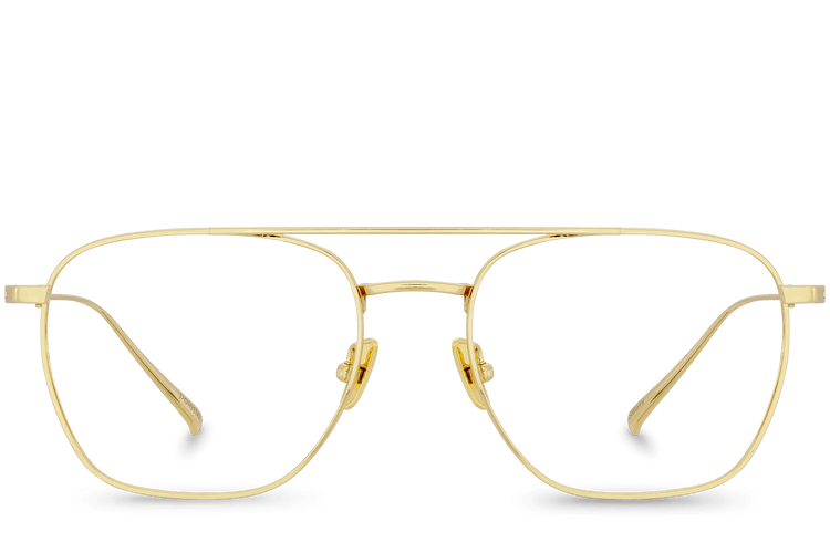 Saturni Gold