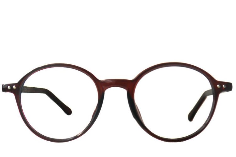 Rondoudou red
