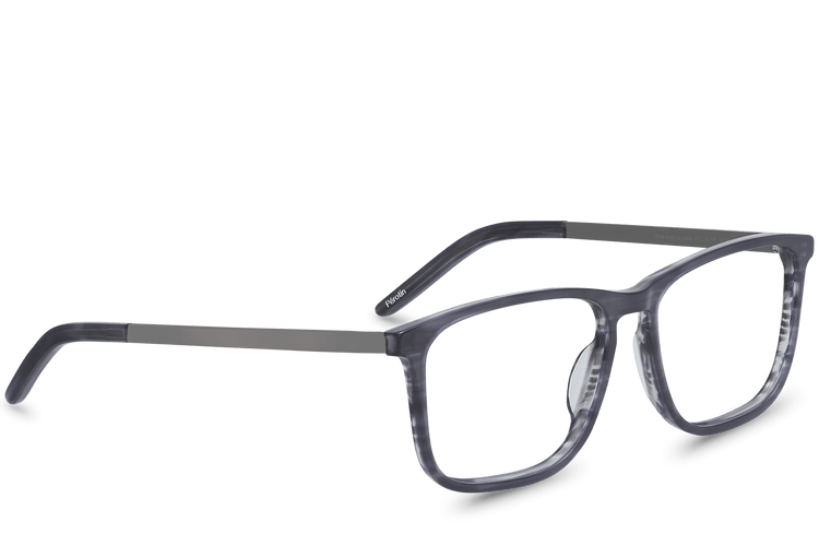 Pérotin Grey
