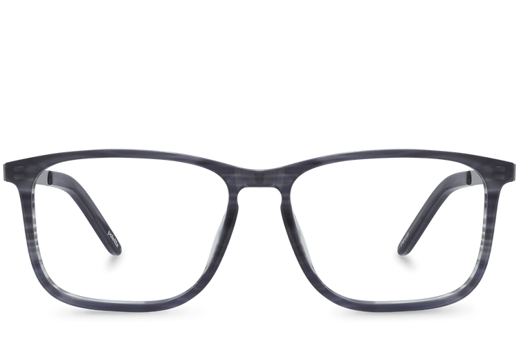 Pérotin Grey