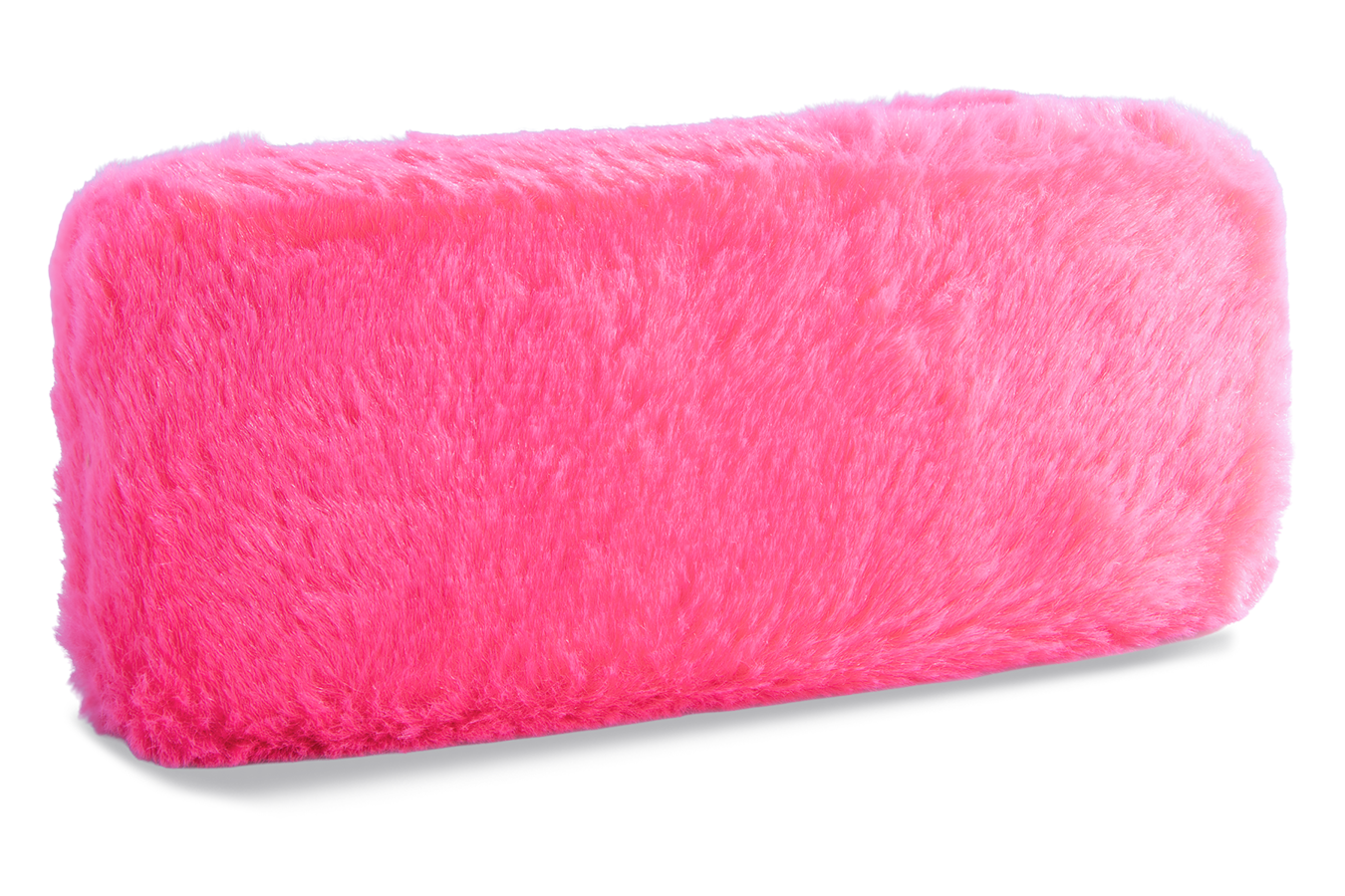 Fuzz Pink