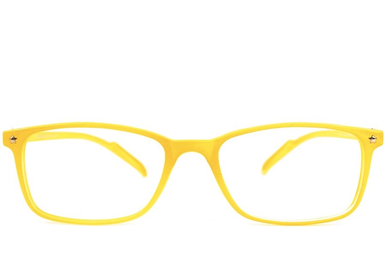 Citron