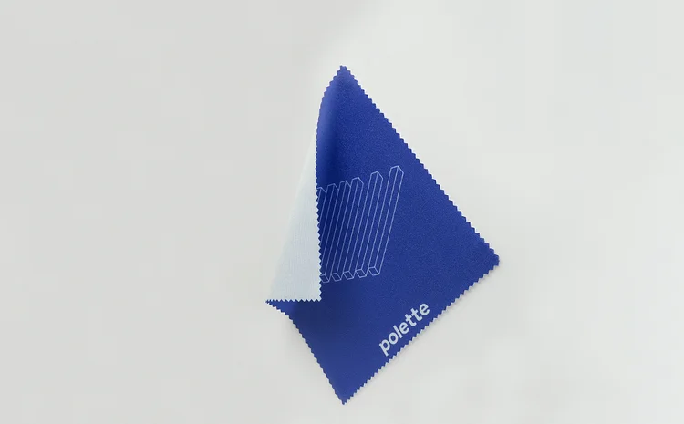 Penrose Blue