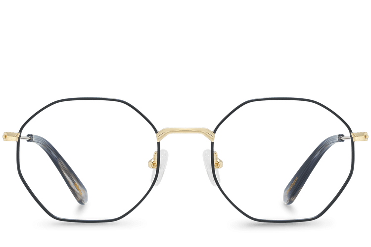 Paddington Black