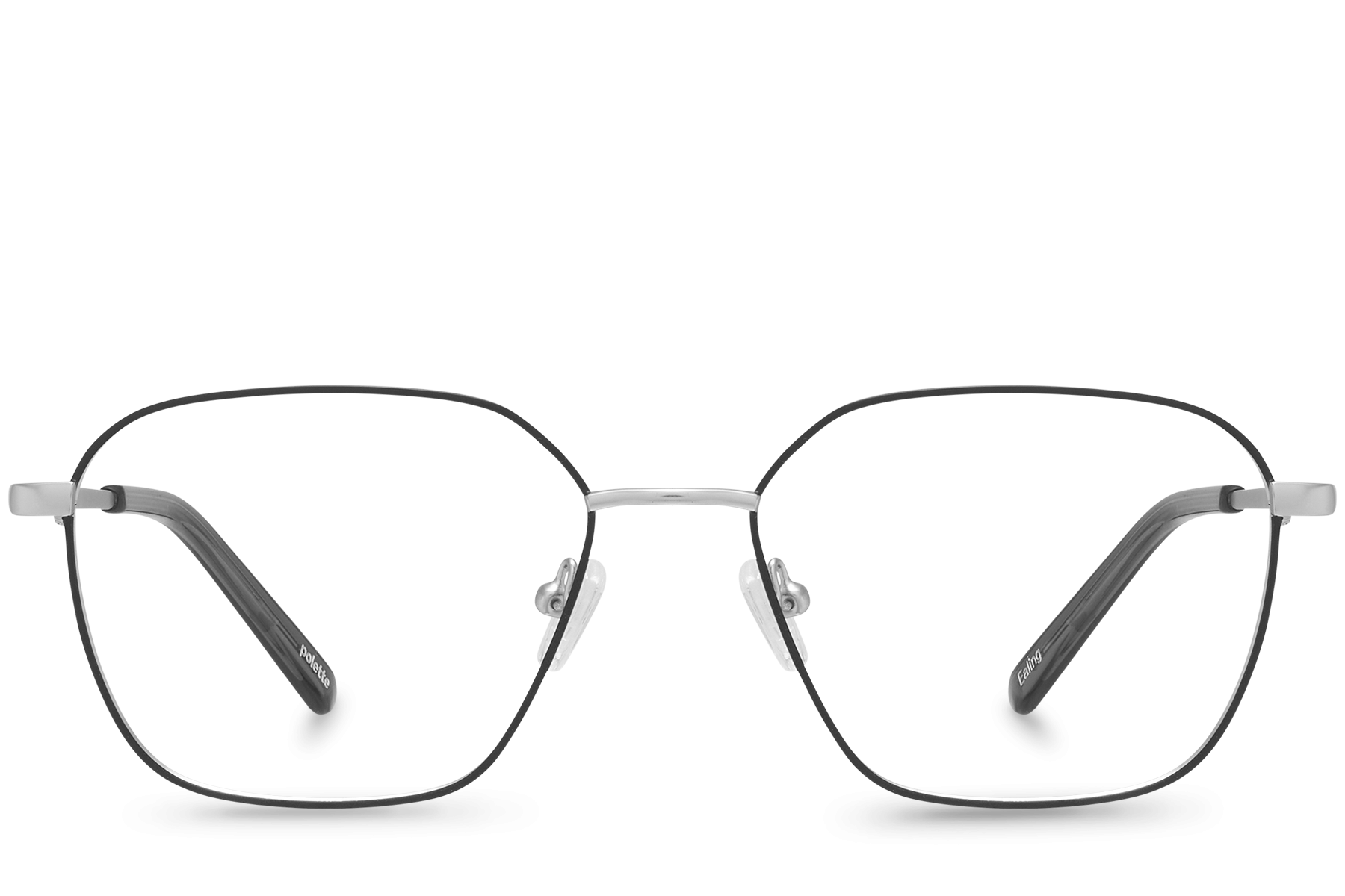 Ealing Polette UAE EN