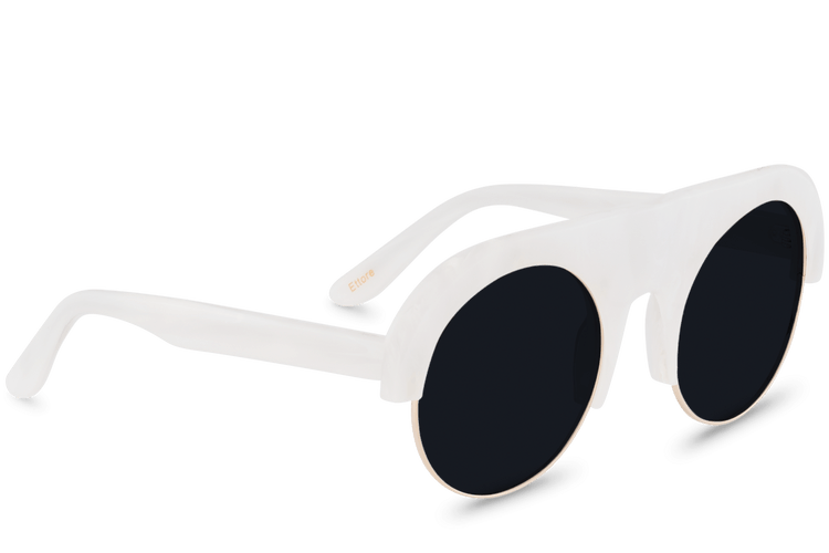 Ettore