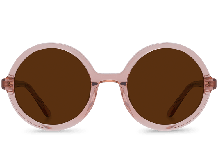 Pauline Pink