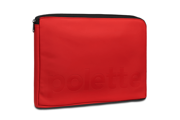Jony Red