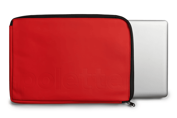 Jony Red