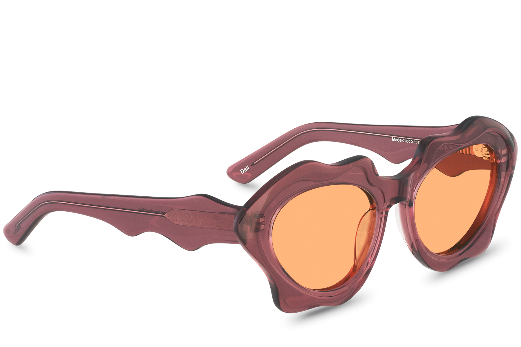 Dali Pink