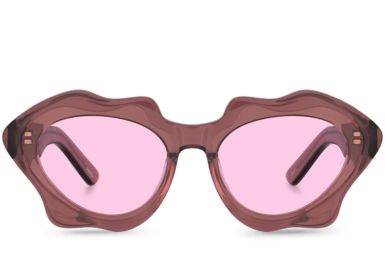Dali Pink