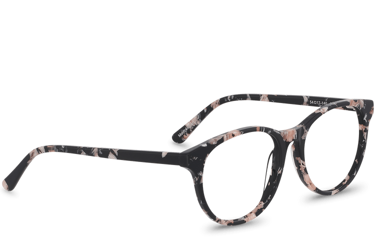 Montélimar Black