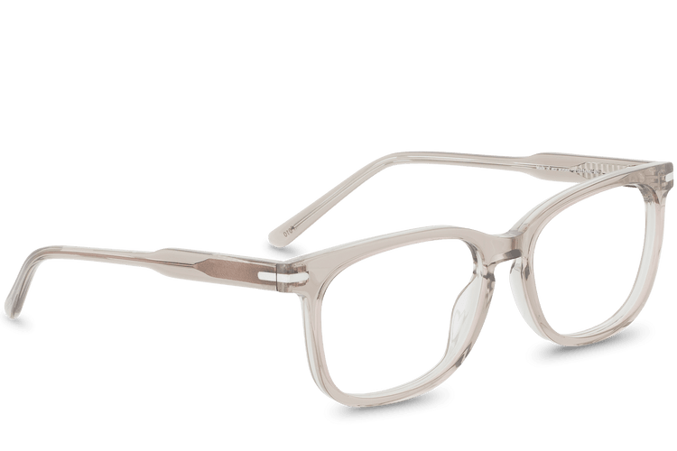 nº010 Grey