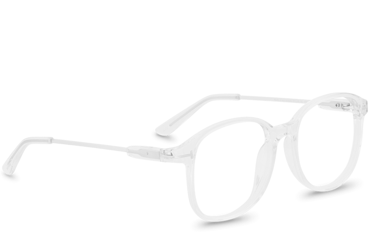 L.A. Clear