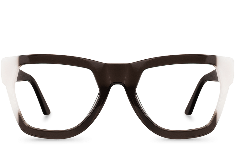 Aalto Black