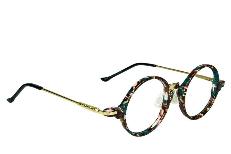 Abacos