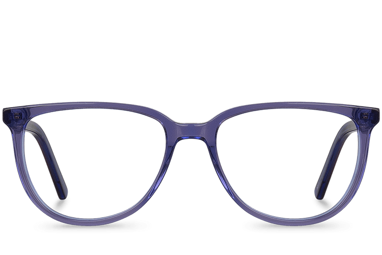 Abel Purple