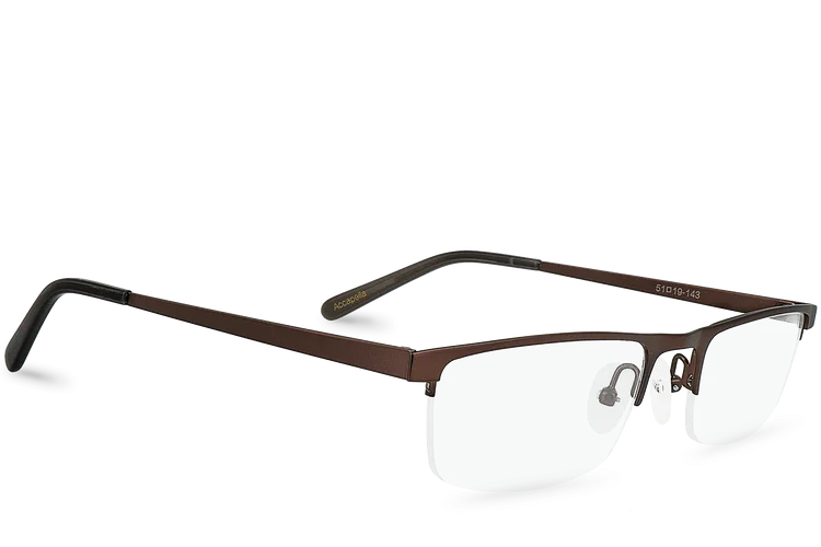 Accapella Brown