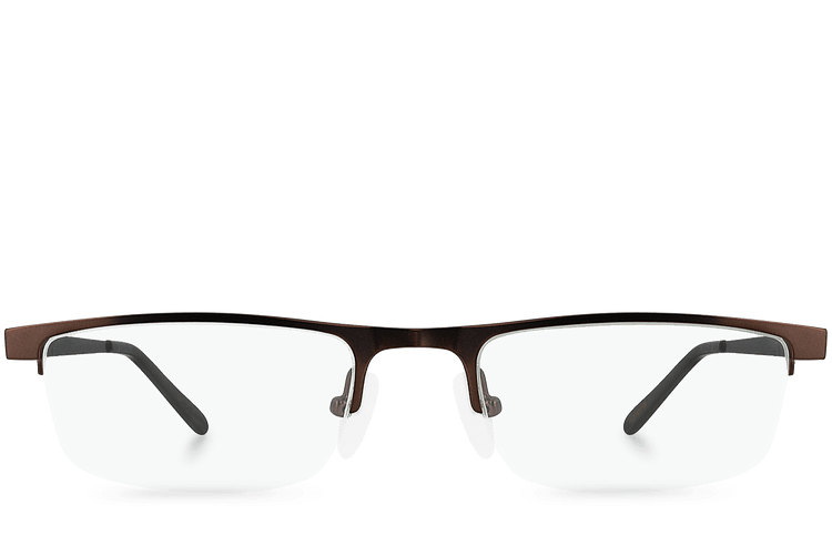 Accapella Brown