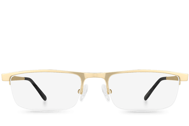 Accapella Gold