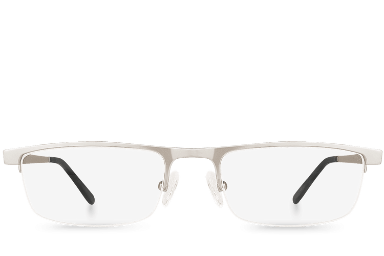 Accapella Silver