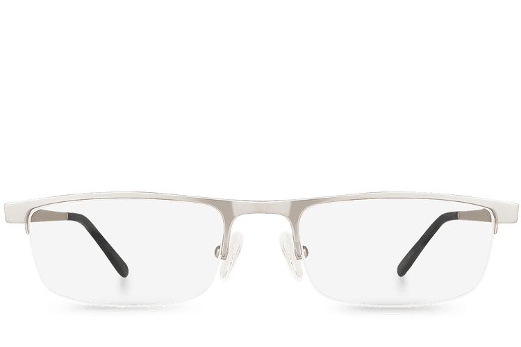 Accapella Silver