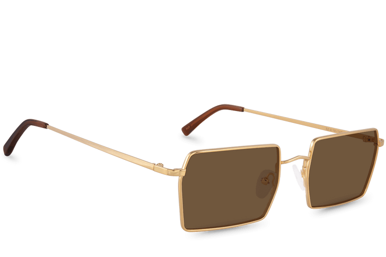 Ace Gold