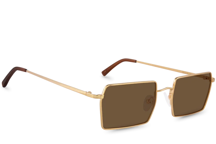 Ace Gold