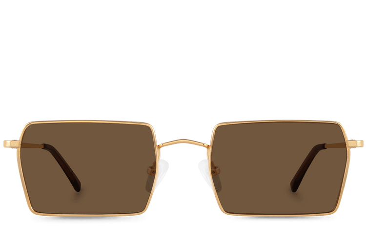 Ace Gold