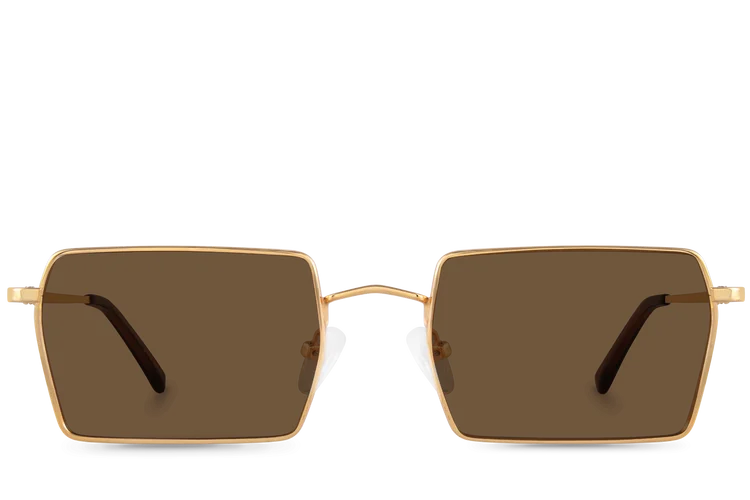 Ace Gold