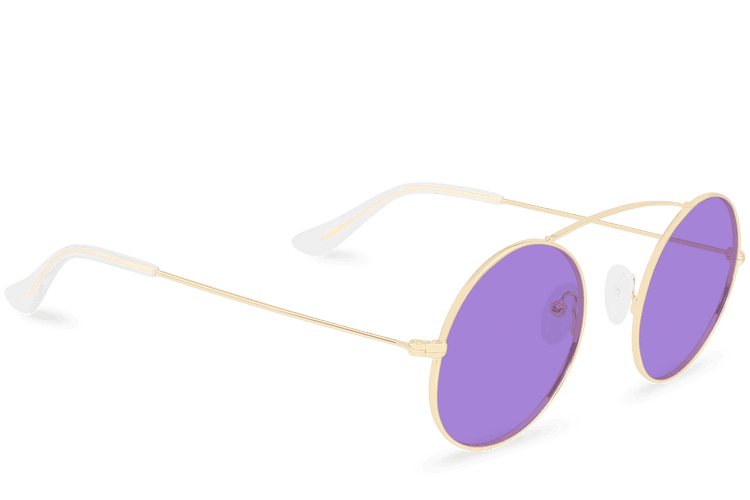 Achilles Purple