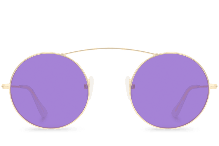 Achilles Purple