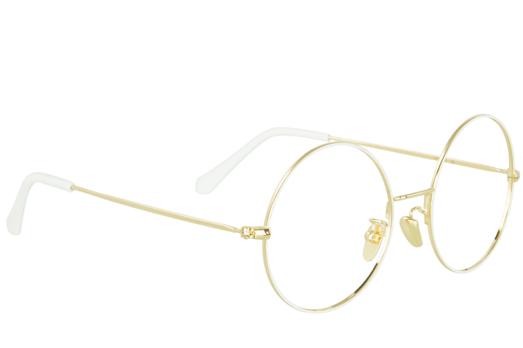 Adonis White