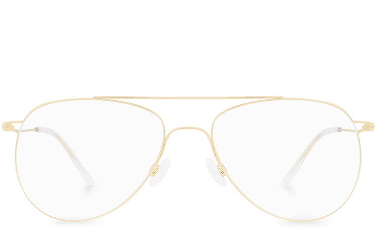 Affleck Gold