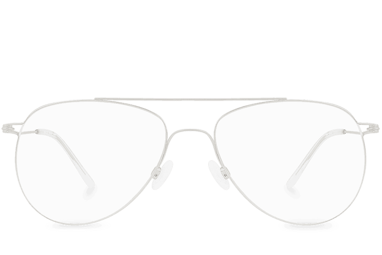 Affleck Silver