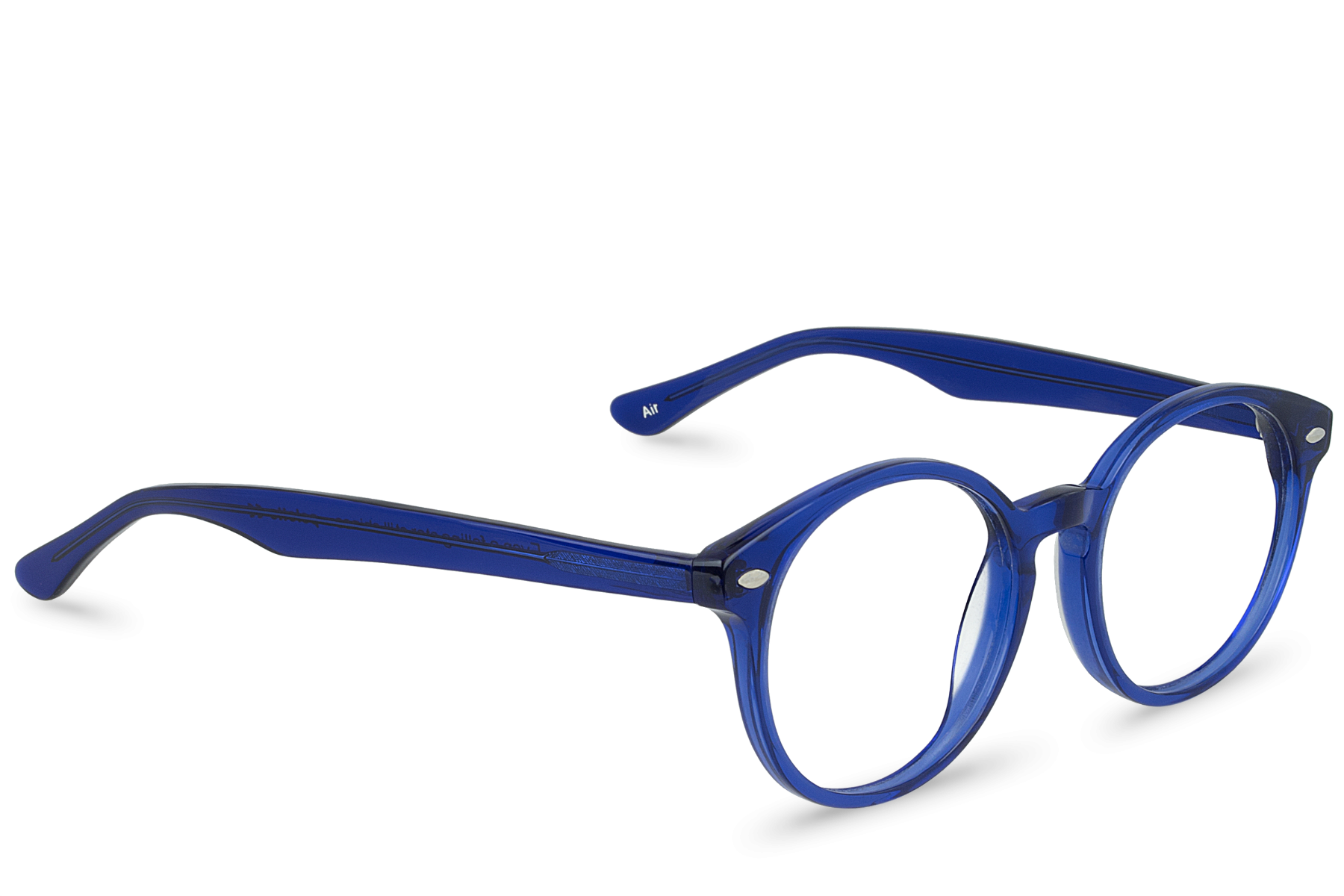 Air Blue