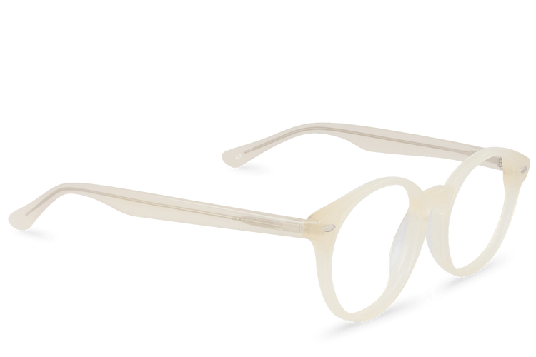 Air White