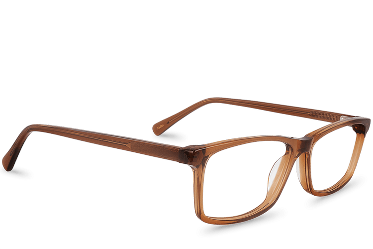 Alder Brown