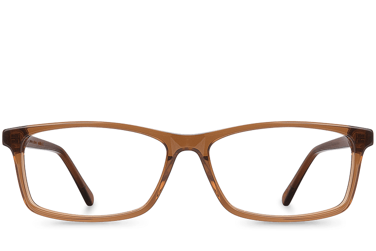 Alder Brown