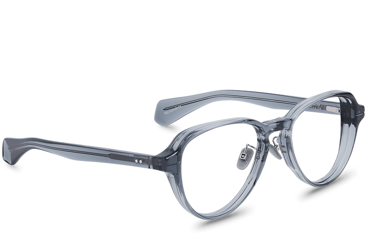 Alexandros View Blue