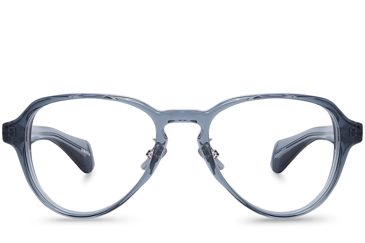 Alexandros View Blue