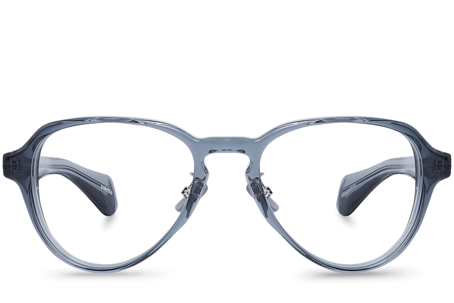 Alexandros View Blue