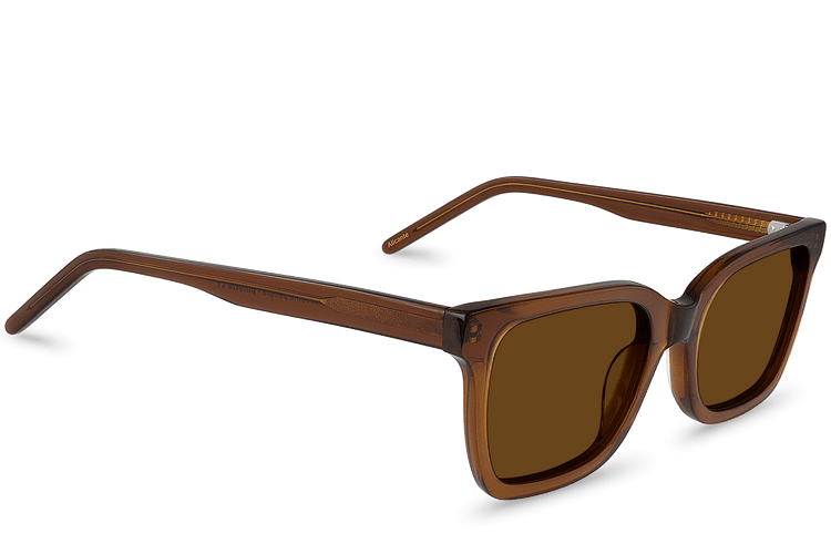 Alicante Brown