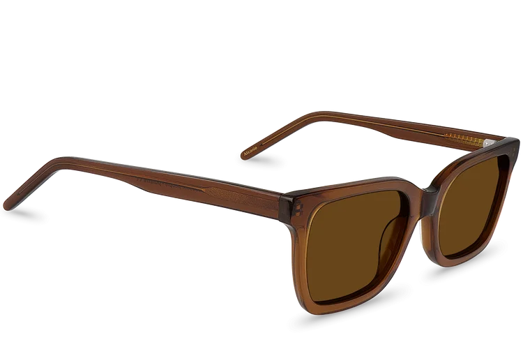 Alicante Brown