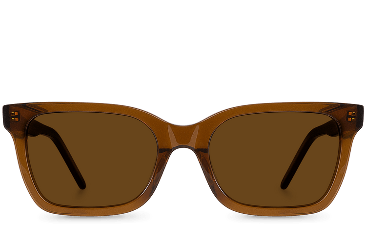 Alicante Brown